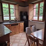 Paraiso En D *