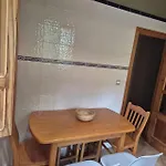 Paraiso En D Arriondas