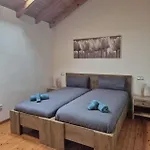 Paraiso En D * Arriondas