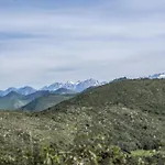 Paraiso En D Сasa de vacaciones Arriondas