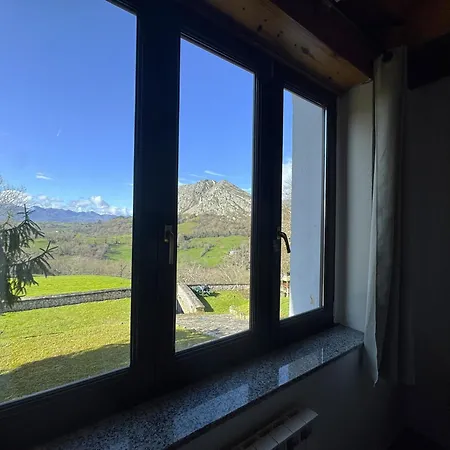 Paraiso En D Сasa de vacaciones