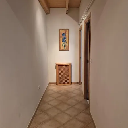 Escuelas De Collia D *