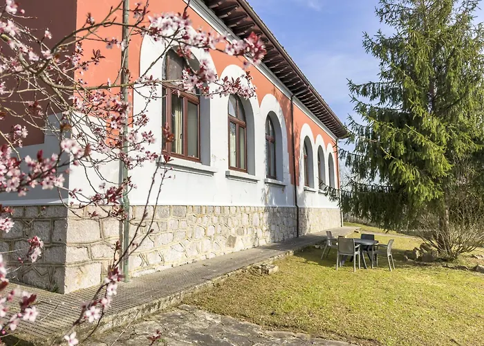 Escuelas De Collia D At-1537-as *