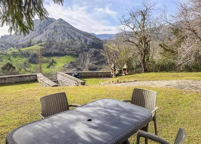 Escuelas De Collia D At-1537-as * 阿里翁达斯