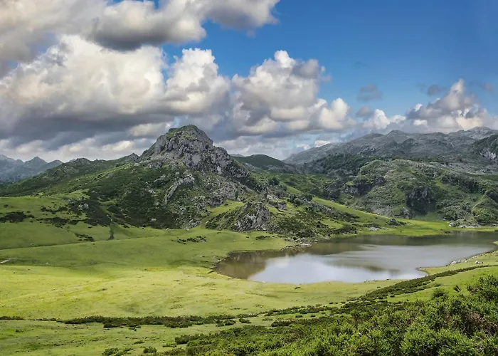 Escuelas De Collia D At-1537-as 度假居