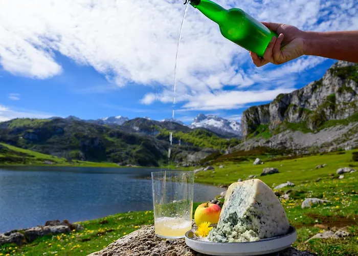 Escuelas De Collia D At-1537-as 度假居 *