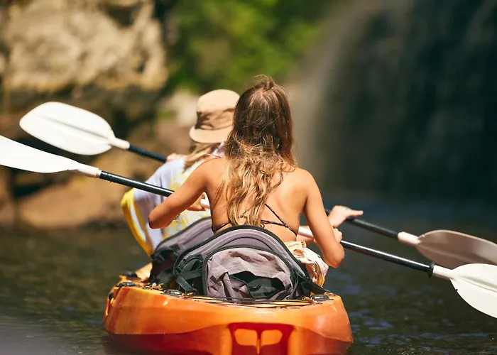 Escuelas De Collia D At-1537-as 度假居 *