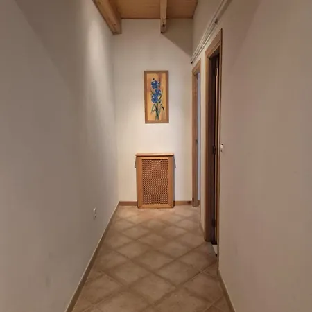 Escuelas De Collia D Holiday home